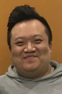 Su Xin