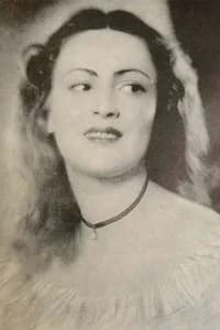 Dodo Chichinadze