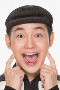 Thanawat Prasitsomporn