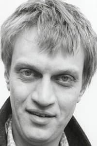 Rupert Seidl