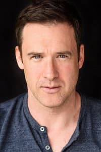 Lane Edwards