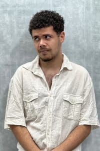 Yago alves