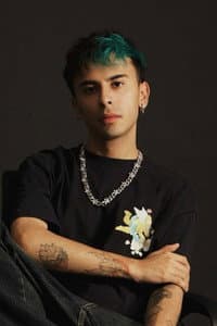 Herzai Meraz