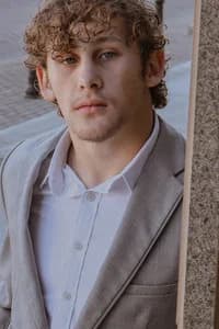 Leyton Zavala