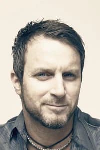 Brian Marshall