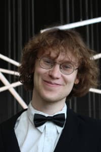 Gabriel Pasquino