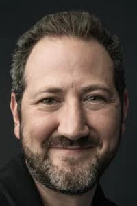 Stephen Feder