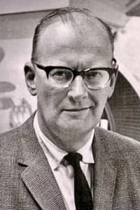 Arthur C. Clarke