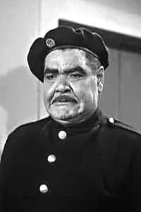 Reyaad ElQasabgy