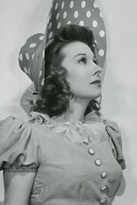 Helen Chapman