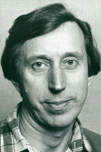 Åke Lagergren