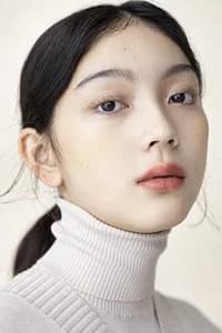 Miro