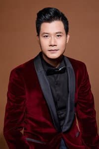 Quang Dũng