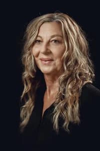 Maureen Shillington