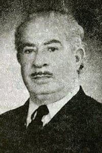 Tataei