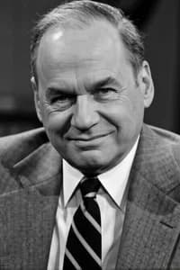 Edwin Newman