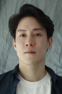 Taofa Maneeprasopchok