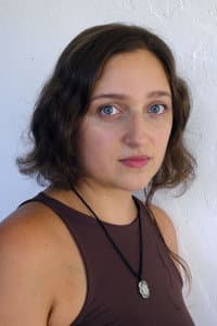 Noemi Arfuso
