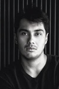 Gian Magdangal