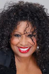 Kim Yarbrough