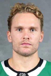 Mikko Rantanen