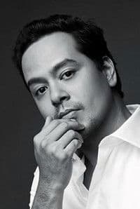 John Lloyd Cruz