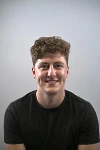 Owen Knight
