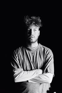 Fernando Vandekeybus