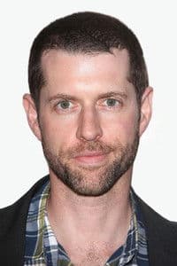 D. B. Weiss