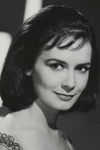 Valerie Gearon