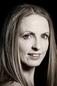 Roisin Rae