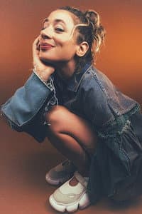 Luiza