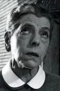 Tina Pica