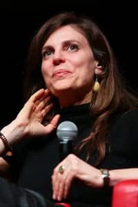 Karen Di Porto