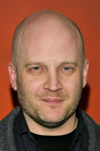Todd Louiso