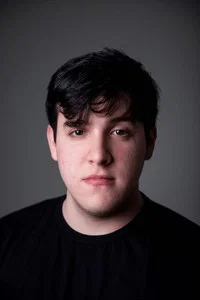 João Andrade