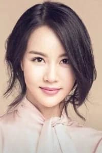 Xu Xiyan