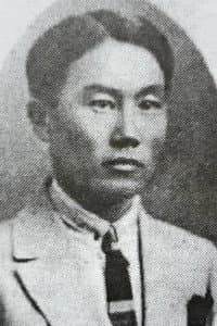 Zula Nakhashkiyev