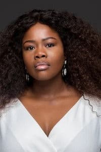 Nompumelelo Mayiyane