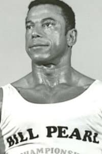 Chris Dickerson