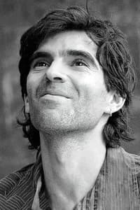 Daniel Andrada