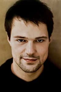 Danila Kozlovsky