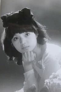 Masayo Miyako
