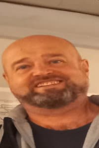 Radoje Jelić