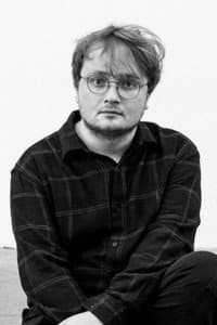 Felix Dupuis