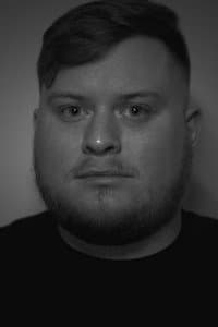 Hunter Groves