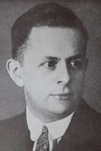 Josef Laufer