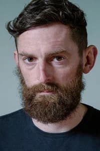 Tim Creed