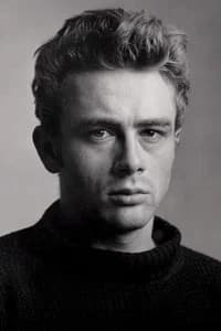 James Dean
