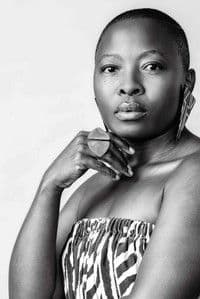 Lerato Mvelase